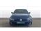 Volkswagen Polo Image 3