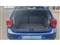 Volkswagen Polo Image 4