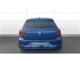 Volkswagen Polo Image 6