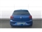 Volkswagen Polo Image 6