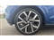 Volkswagen Polo Image 7