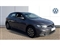 Volkswagen Polo Image 1
