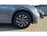Volkswagen Polo Image 5