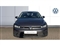 Volkswagen Polo Image 7
