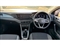 Volkswagen Polo Image 9