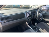 Volkswagen Polo Image 2
