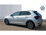 Volkswagen Polo Image 3