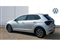 Volkswagen Polo Image 3
