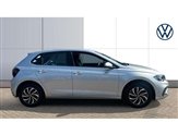 Volkswagen Polo Image 4