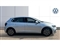 Volkswagen Polo Image 4