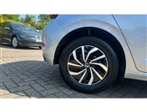 Volkswagen Polo Image 5