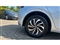 Volkswagen Polo Image 5