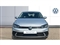 Volkswagen Polo Image 7