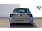 Volkswagen Polo Image 8