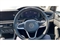Volkswagen Polo Image 10