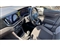 Volkswagen Polo Image 2