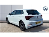 Volkswagen Polo Image 3