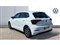 Volkswagen Polo Image 3