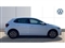 Volkswagen Polo Image 4