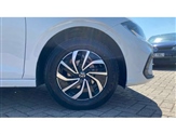 Volkswagen Polo Image 5