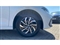 Volkswagen Polo Image 5