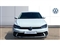 Volkswagen Polo Image 7