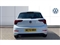 Volkswagen Polo Image 8