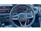 Volkswagen Polo Image 10