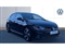 Volkswagen Polo Image 1