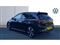 Volkswagen Polo Image 3