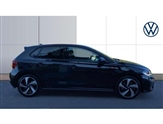 Volkswagen Polo Image 4