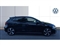 Volkswagen Polo Image 4