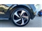 Volkswagen Polo Image 5
