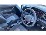 Volkswagen Polo Image 6