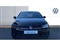 Volkswagen Polo Image 7