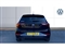 Volkswagen Polo Image 8