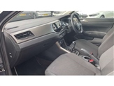 Volkswagen Polo Image 2