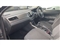 Volkswagen Polo Image 2