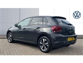 Volkswagen Polo Image 3