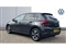 Volkswagen Polo Image 3