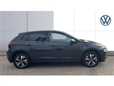 Volkswagen Polo Image 4