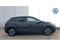 Volkswagen Polo Image 4