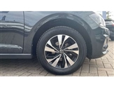 Volkswagen Polo Image 5
