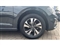 Volkswagen Polo Image 5