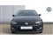 Volkswagen Polo Image 7