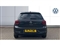 Volkswagen Polo Image 8