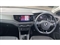 Volkswagen Polo Image 9