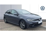 Volkswagen Polo Image 1