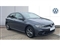 Volkswagen Polo Image 1