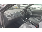 Volkswagen Polo Image 2